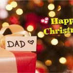 Christmas Quotes for Dad