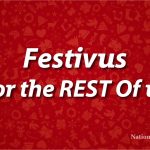 Festivus