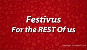Festivus