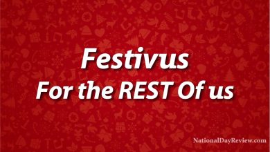 Festivus