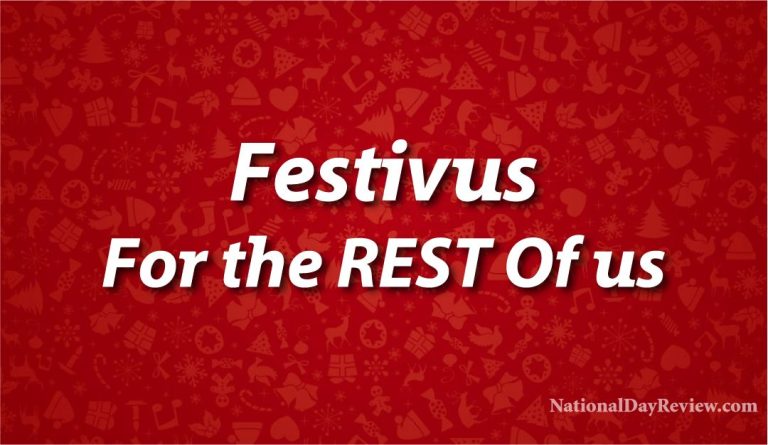 Festivus