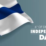 Finland Independence Day