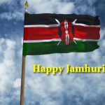 Happy Jamhuri Day