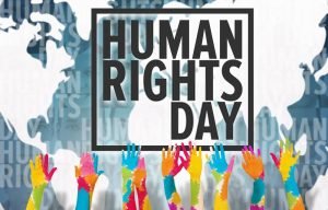 Human Rights Day