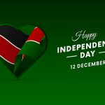 Kenya Independence Day