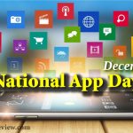 National App Day