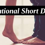National Short Day