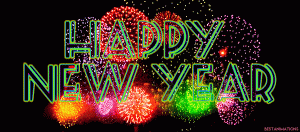 New Year's Day