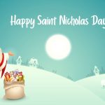 Saint Nicholas Day