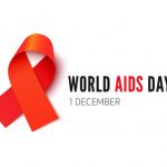 World AIDS Day