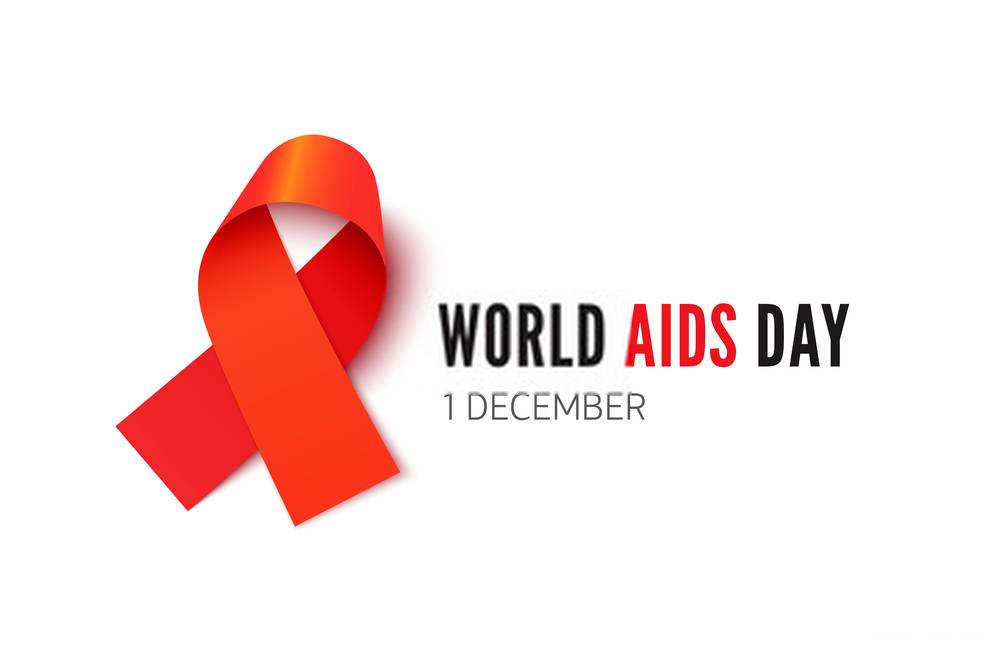 World AIDS Day