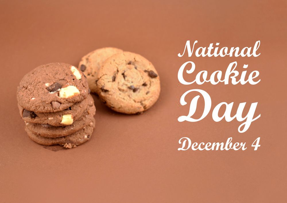 national cookies day canada