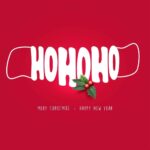 funny Christmas Wishes