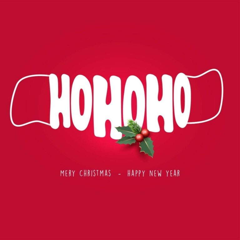 funny Christmas Wishes