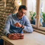 Days Before Valentines Day