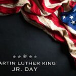Martin Luther King Jr. Quotes