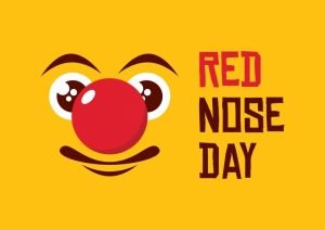 Red Nose Day (Australia)