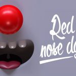 Red Nose Day Messages