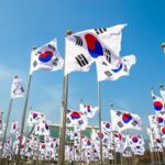 Independence Movement Day