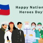 National Heroes Day