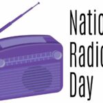 National Radio Day