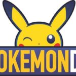 National pokemon day