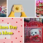 Valentines Day Gifts Ideas