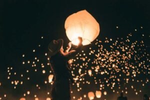 Lantern Festival