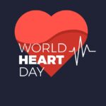 World Heart Day