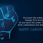 National Labor Day Quotes