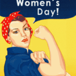 Women's Day Quotes
