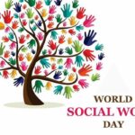 World Social Work Day
