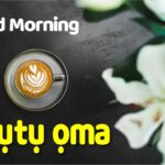 Good Morning in Igbo Language