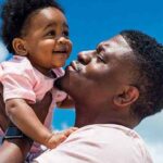 Happy Fathers Day African American Quotes