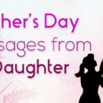 Happy Fathers Day from Daughter