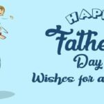 Happy Fathers Day to All the Dads out There