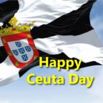 Happy Ceuta Day