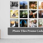 Photo Tiles Promo Code