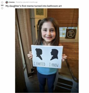 National Sons Day 2026: Memes, GIFS and Funny Images, Jocks