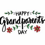Grandparents Day Messages