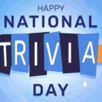 National-Trivia-Day