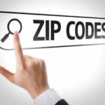 National Zip Code Day