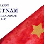 Vietnam Independence Day
