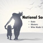 When is National Sons Day