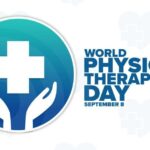 World Physical Therapy Day