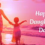 national daughters day quotes from mother