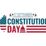national constition day