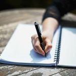 National Writing Day