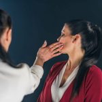 Slap Your Annoying Coworker Day