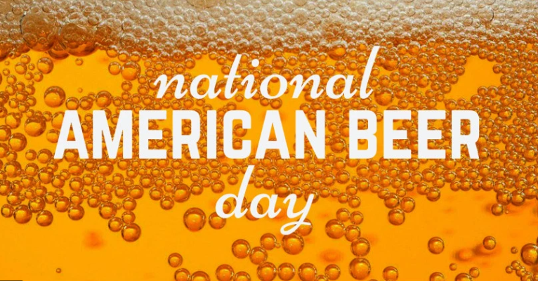 National American Beer Day 2025: History, Activities, meme, Messages, Quotes, Wishes